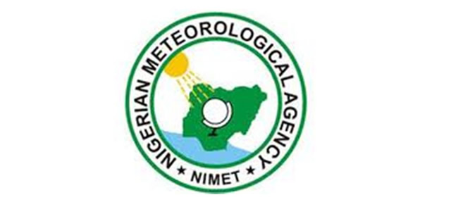 NiMet predicts sunshine thunderstorms across Nigeria from Wednesday to Friday NiMet predicts sunshine thunderstorms across Nigeria from Wednesday to Friday