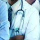  Nigerian doctors seek 70 year retirement age in new FEC memo 