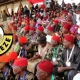  Gunmen abduct Ohanaeze youth president 