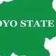  JUST IN Ex Oyo governor is dead 