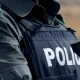  Kwara Police dismiss 3 officers over student s death 