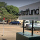  TETFund suspends foreign scholarship for lecturers gives reasons 