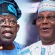  Alleged probe Presidency fires back at Atiku says EFCC operates without external influence 
