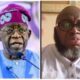  How I spent all my money to support Tinubu Asari Dokubo laments 