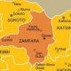  2 feared dead many injured as explosion rocks Zamfara market 