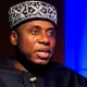  Amaechi reacts to Tinubu s suspension of Rivers governor lawmakers 