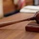  Court sentences man to death for murdering friend over debt 