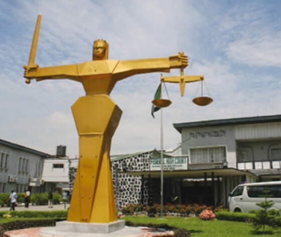  Osinachi s husband reignites death sentence debate By Emmanuel Onwubiko 