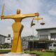  Court upholds jail term for Professor who falsified election results for Akpabio 