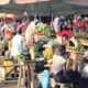  Nigeria s economy records 3 46 GDP growth in Q3 2024 NBS 