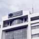  BREAKING CBN breaks silence as court orders forfeiture of Keystone Bank shares 