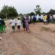  Ramadan Shariah Council urges more Northern states to shut schools 
