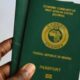  Niger introduces new immigration requirements for Nigerians with ECOWAS passports 