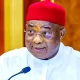  Gov Uzodimma approves new minimum wage for Imo workers 