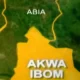  Panic as former ExxonMobil contractor police officer found dead in Akwa Ibom hotels 