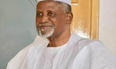  Kano anti graft agency secures conviction of fraudsters who defrauded Dantata Gwarzo 