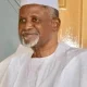  Kano anti graft agency secures conviction of fraudsters who defrauded Dantata Gwarzo 