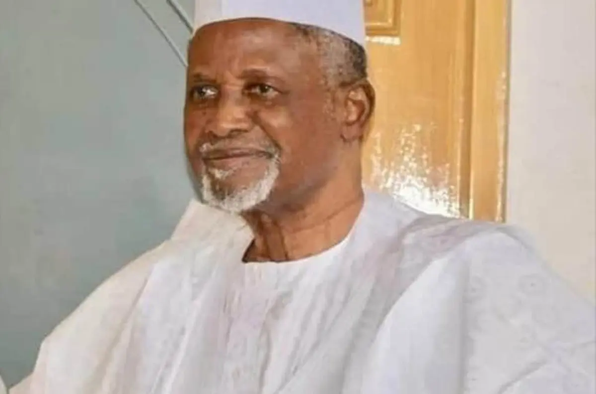 Kano anti graft agency secures conviction of fraudsters who defrauded Dantata Gwarzo Kano anti graft agency secures conviction of fraudsters who defrauded Dantata Gwarzo