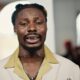  Asake moves ailing father to specialist hospital for treatment by Chinese experts 