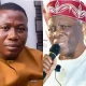  BREAKING UK Prime Minister gets petition on Yoruba Nation s agitation 