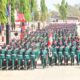  NDA postpones 77 regular course screening test over UTME clash 