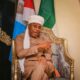 We would have confronted Tinubu if Amaechi 