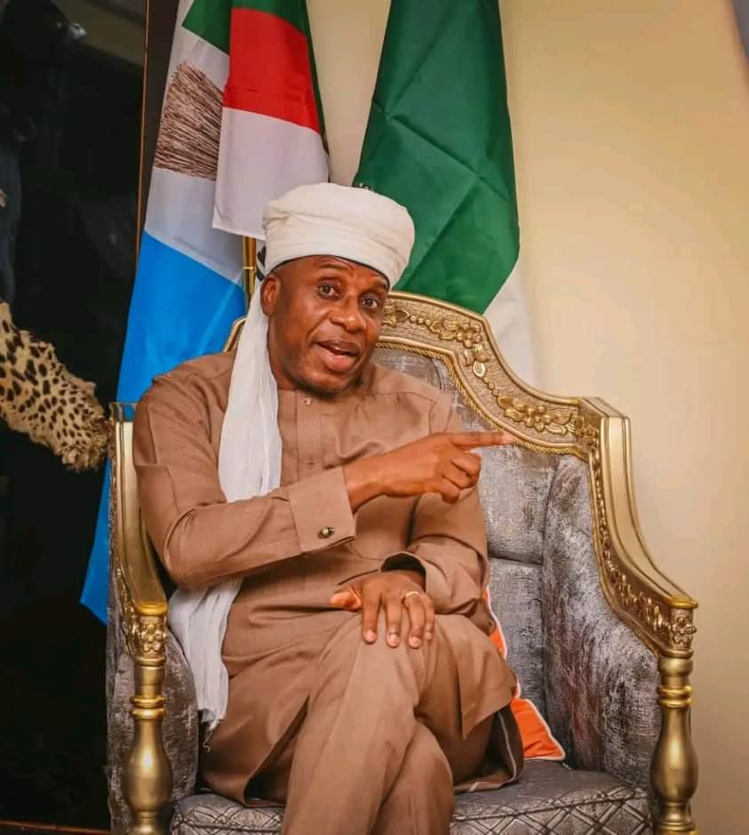 Why I told Tinubu I won 8217 t vote for him 8211 Amaechi Why I told Tinubu I won t vote for him Amaechi