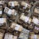  Nigerian gov sacks aide for allegedly demanding N30m bribe 