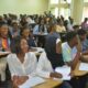  Tinubu s govt kicks as National Assembly pushes for 200 new universities 