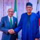  Buhari didn t approve naira notes released by Emefiele Witness tells court 