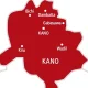  Tragedy in Kano as 2 women drown in pond 