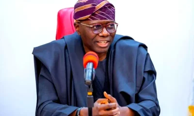  Lagos moves to introduce monthly rent payment system to ease burden on tenants 