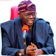  Lagos moves to introduce monthly rent payment system to ease burden on tenants 