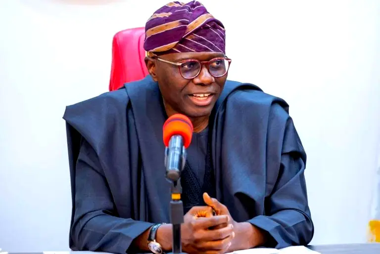 Lagos moves to introduce monthly rent payment system to ease burden on tenants Lagos moves to introduce monthly rent payment system to ease burden on tenants