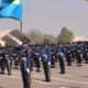  NAF announces list of eligible applicants for DSSC 33 2024 zonal general aptitude test 