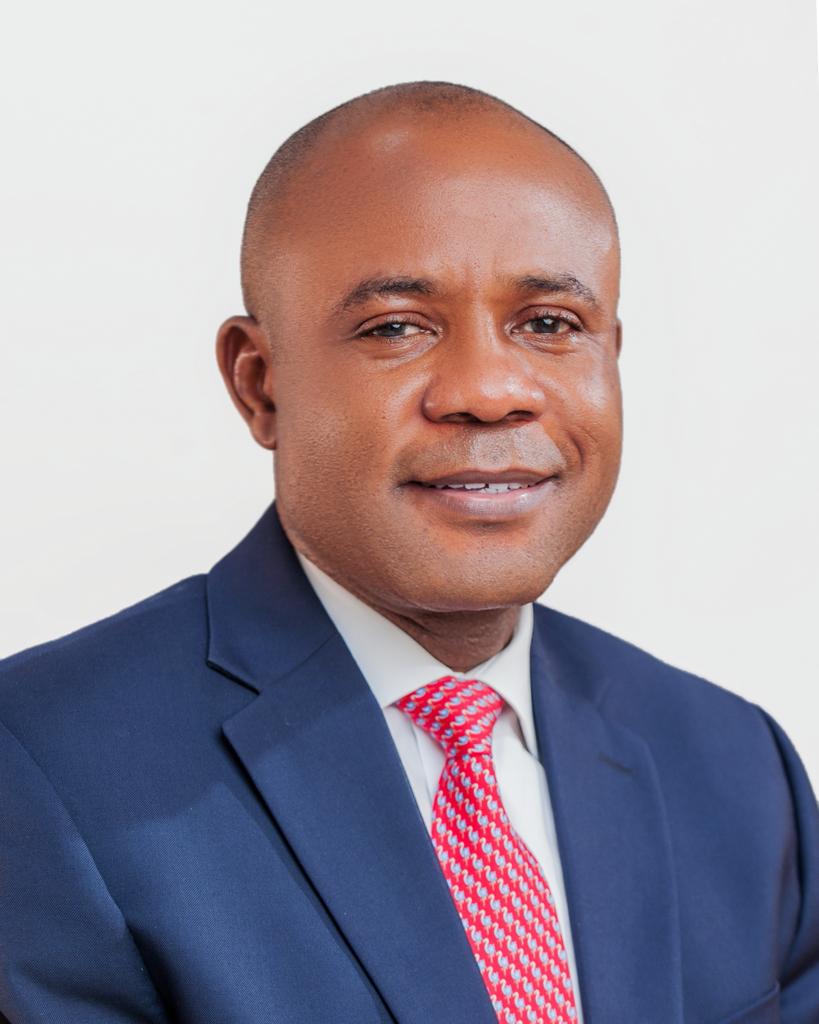BREAKING Enugu Gov Mbah dumps PDP for APC BREAKING Enugu Gov Mbah dumps PDP for APC