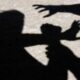  2 year old girl raped to death in Bauchi 