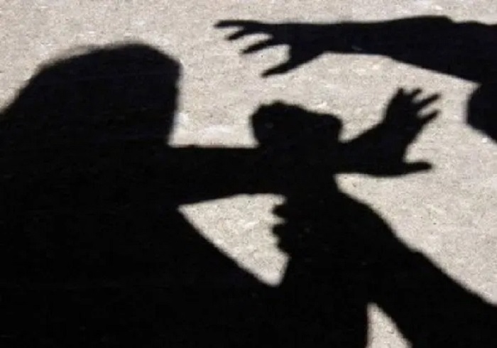 2 year old girl raped to death in Bauchi 2 year old girl raped to death in Bauchi