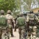  Troops eliminate 5 bandit kingpins in Zamfara See list  