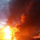  6 killed others injured in Kano fire outbreaks 