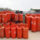  Cooking gas prices soar by 114 as naira continues to devalue 