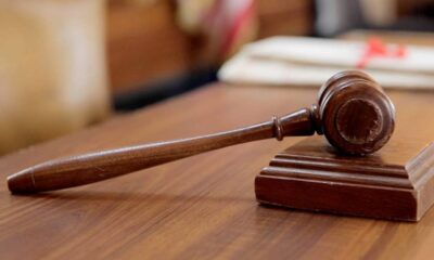 Rape Father step dad doctor charged for procuring abortion for minor 
