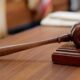  Rape Father step dad doctor charged for procuring abortion for minor 