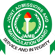  JAMB unveils new novel for 2025 UTME Use of English 