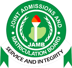  JAMB unveils new novel for 2025 UTME Use of English 