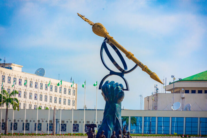 NASS summons Edun Bagudu others over solid minerals budget allocation NASS summons Edun Bagudu others over solid minerals budget allocation