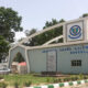  Nigerian university sacks lecturer over sexual harassment allegations 