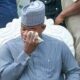  Yahaya Bello s name conspicuously absent from property documents EFCC witness tells court 