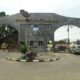  UNICAL suspends lecturer for alleged misconduct involving alteration of exam results 
