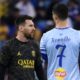  Messi equals Ronaldo s record after victory against Bolivia 